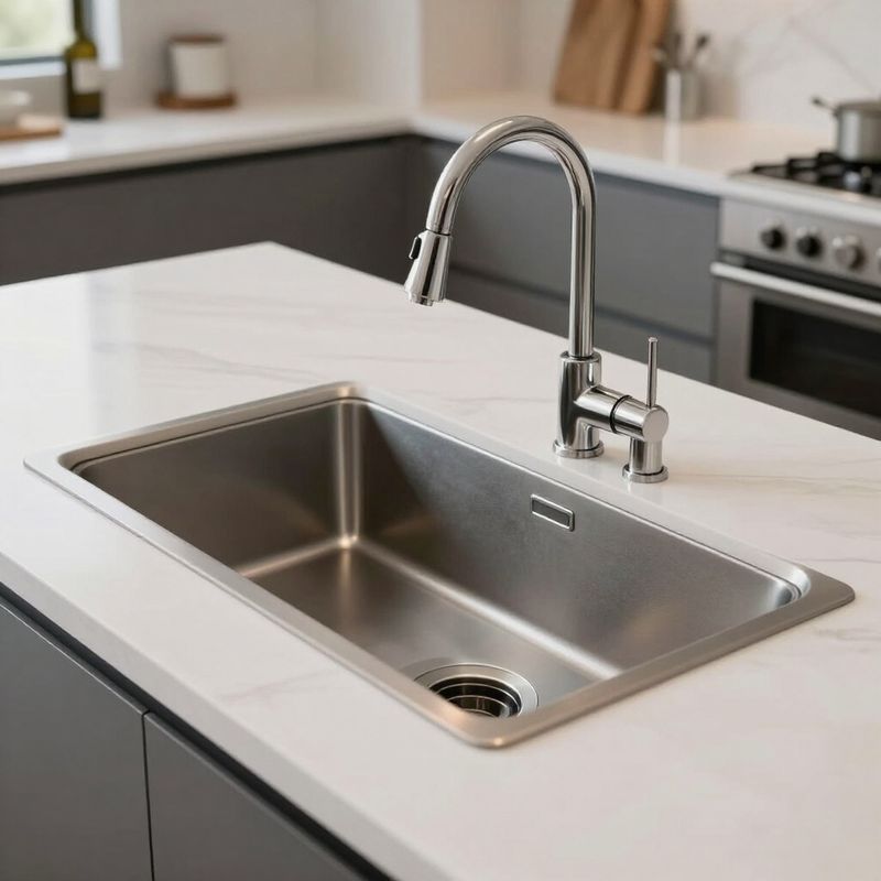 Step-by-Step Washing Machine Installation: A San Rafael Guide
